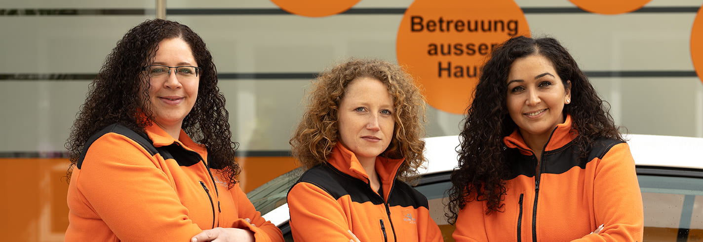 Häufige Fragen zur Plfegeberatung Häufige Fragen zur Plfegeberatung